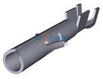 350851-1 (CUT STRIP)