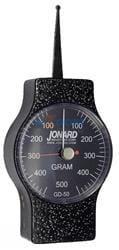 GD-50