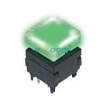 PS006-N11AAB3XX