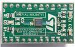 STEVAL-MKI167V1