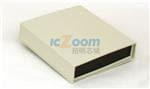 63180-510-000 CF-175 Black Kit