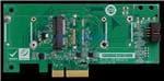 PCIES-2PIMSATA-R10