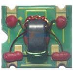 MABA-011085