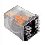 389FXBXC-240A