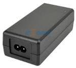 SDI50-9-UD-P6R