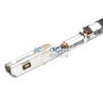 33001-5002 (CUT STRIP)
