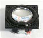 BF 32 - 8 OHM