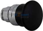 ZB4BW463