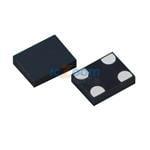 EMRA33X2H-49.152M TR
