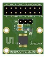AS5047D-TS_EK_AB