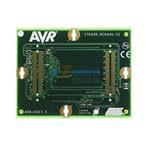ATSTK600-RC25
