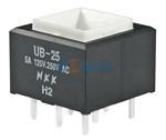 UB25SKW036F
