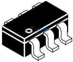 SZNUP4304MR6T1G