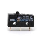 DB2C-A1AA