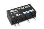 MEV3S0512SC