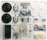 ARX-PARTS