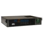 SMART1500RM2UN