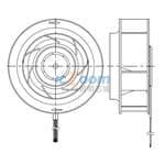 KFB2348HHU-EP