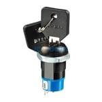LK6RGB126M3