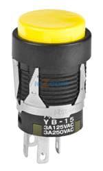 YB15MKW01-EB