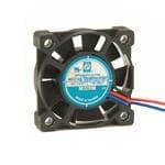 OD4010-05HB(M4)