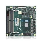 CEXPRESS-KL-I5-7300U