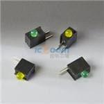 H131CSGT-120