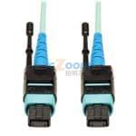 N846-05M-24-P
