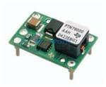PTN78000WAH