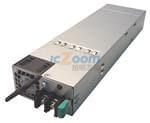 D1U3CS-D-1600-12-HC4EC
