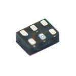 TPD4S009DRYR