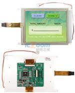 NHD-5.7-320240WFB-ETXI#-T-1