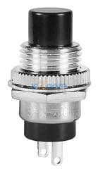 SB4011NCM
