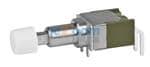MB2065SS2W30-BB