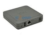 DS-520AN-US