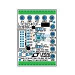 DC1678A-A