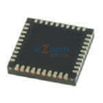AD4110-1BCPZ-RL