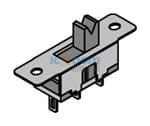 SS60012F-0102-4V-NB
