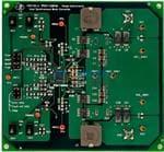 TPS51120EVM-001