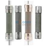 FM08A125V4A