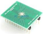 IPC0012