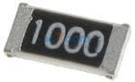 RG3216P-1000-B-T5