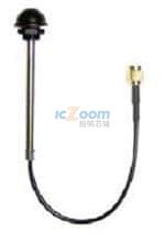 ANT-868-WRT-RPS