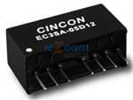 EC3SA-05D15N