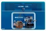 NHS3100UCODEDBUL