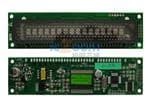 M0116SY-161MSAR1-S2
