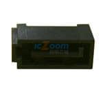10035691-023LF