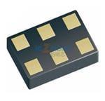 BGA725L6E6327