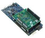 FEBFIS1100MEMS-IMU6D3X-GEVK
