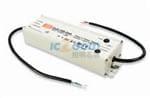 CLG-150-20A